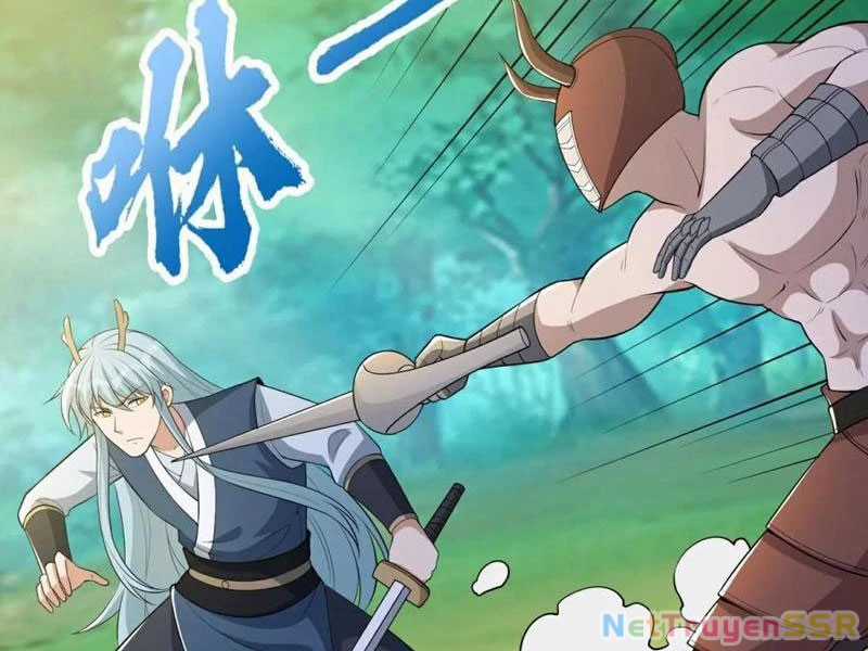 Câu Lạc Bộ Trao Đổi Nhân Sinh Chapter 40 trang 40