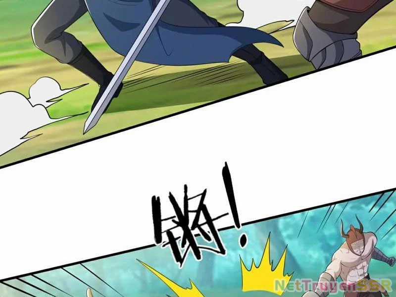 Câu Lạc Bộ Trao Đổi Nhân Sinh Chapter 40 trang 41