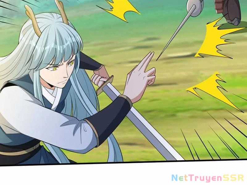 Câu Lạc Bộ Trao Đổi Nhân Sinh Chapter 40 trang 42