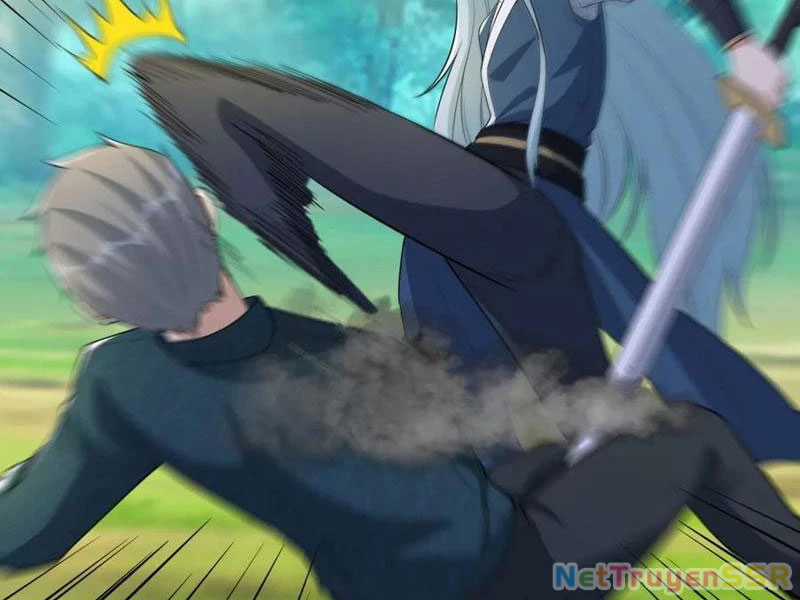 Câu Lạc Bộ Trao Đổi Nhân Sinh Chapter 40 trang 44