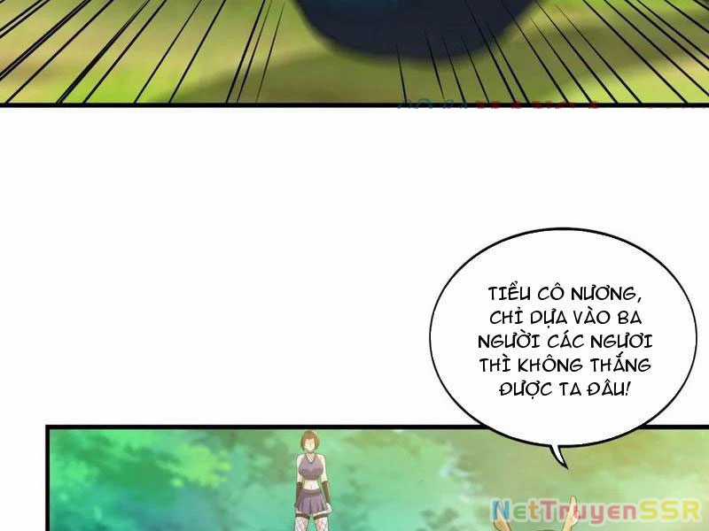 Câu Lạc Bộ Trao Đổi Nhân Sinh Chapter 40 trang 45