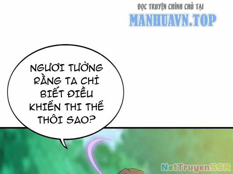 Câu Lạc Bộ Trao Đổi Nhân Sinh Chapter 40 trang 47