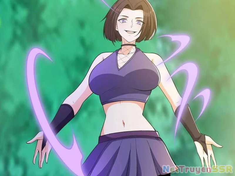 Câu Lạc Bộ Trao Đổi Nhân Sinh Chapter 40 trang 48