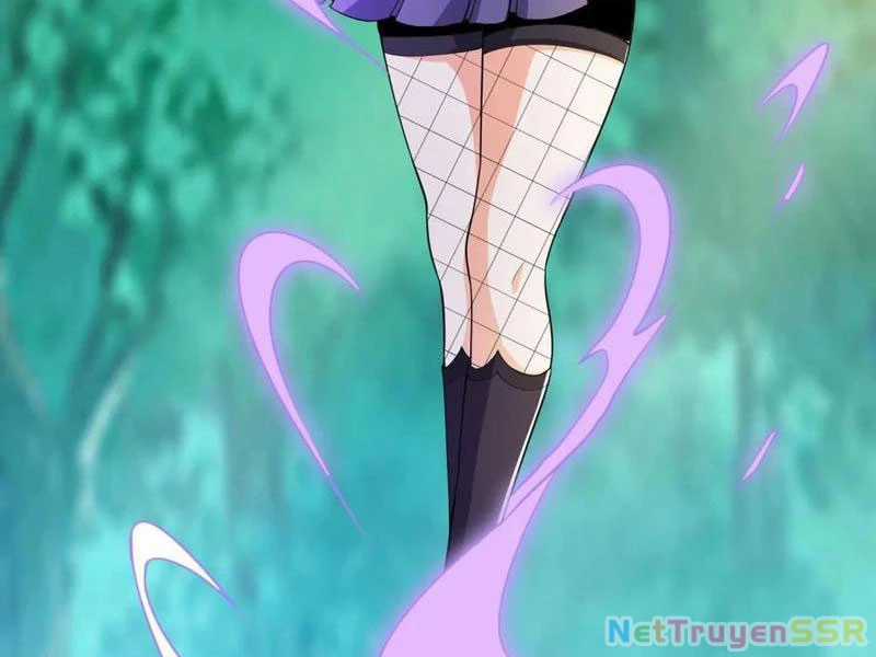 Câu Lạc Bộ Trao Đổi Nhân Sinh Chapter 40 trang 49