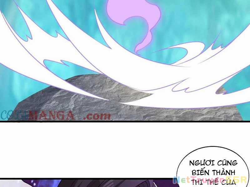 Câu Lạc Bộ Trao Đổi Nhân Sinh Chapter 40 trang 50