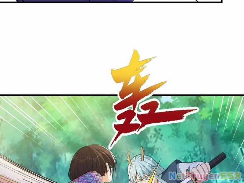 Câu Lạc Bộ Trao Đổi Nhân Sinh Chapter 40 trang 52