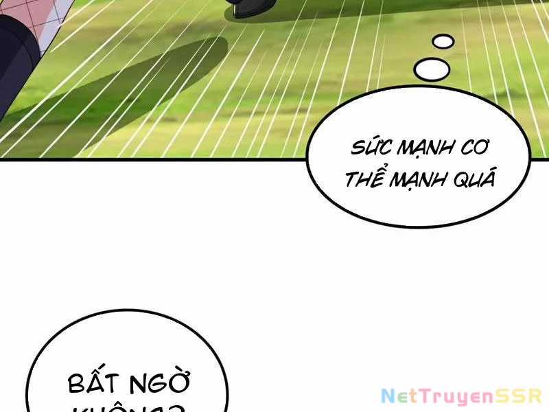 Câu Lạc Bộ Trao Đổi Nhân Sinh Chapter 40 trang 54