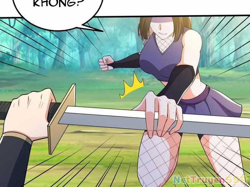 Câu Lạc Bộ Trao Đổi Nhân Sinh Chapter 40 trang 55