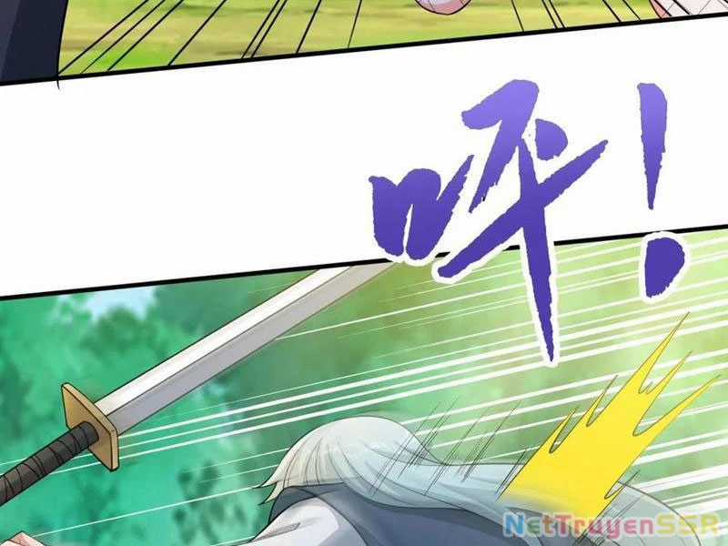 Câu Lạc Bộ Trao Đổi Nhân Sinh Chapter 40 trang 56