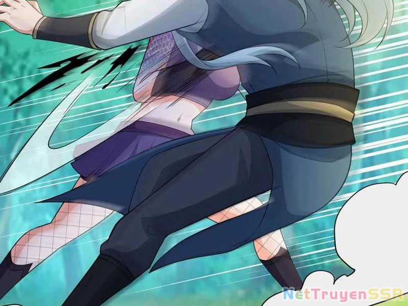 Câu Lạc Bộ Trao Đổi Nhân Sinh Chapter 40 trang 57