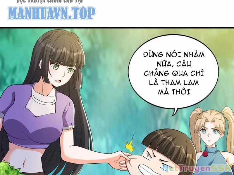 Câu Lạc Bộ Trao Đổi Nhân Sinh Chapter 40 trang 6
