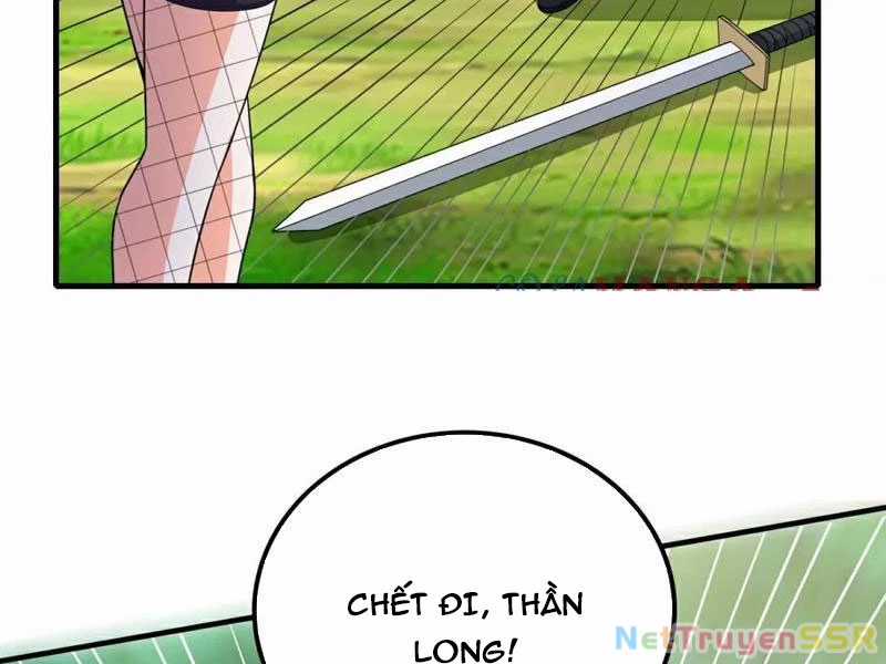 Câu Lạc Bộ Trao Đổi Nhân Sinh Chapter 40 trang 60