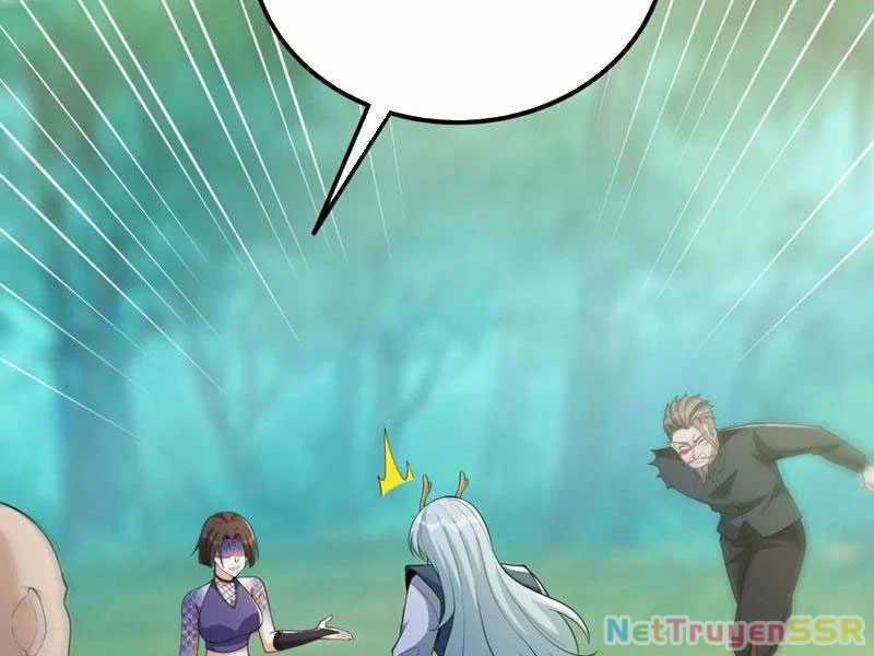 Câu Lạc Bộ Trao Đổi Nhân Sinh Chapter 40 trang 61