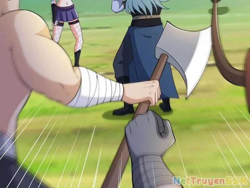 Câu Lạc Bộ Trao Đổi Nhân Sinh Chapter 40 trang 62