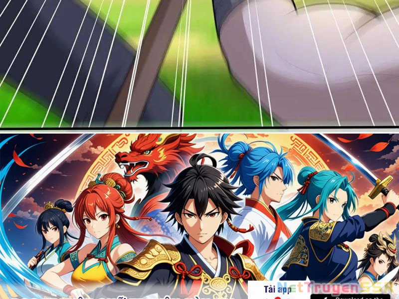 Câu Lạc Bộ Trao Đổi Nhân Sinh Chapter 40 trang 63