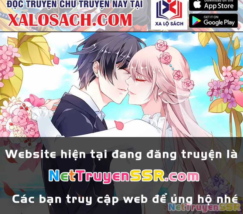 Câu Lạc Bộ Trao Đổi Nhân Sinh Chapter 40 trang 64