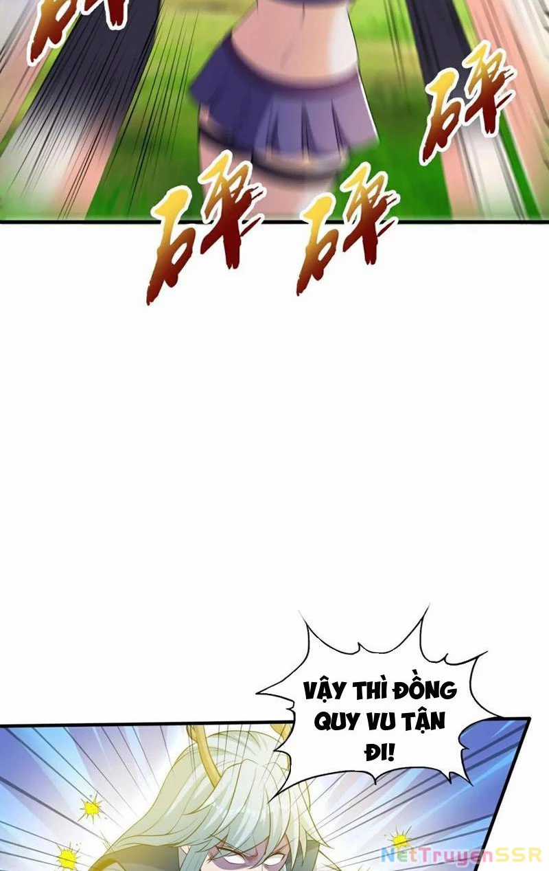 Câu Lạc Bộ Trao Đổi Nhân Sinh Chapter 41 trang 13