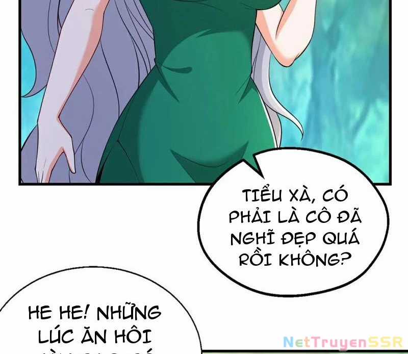 Câu Lạc Bộ Trao Đổi Nhân Sinh Chapter 41 trang 22