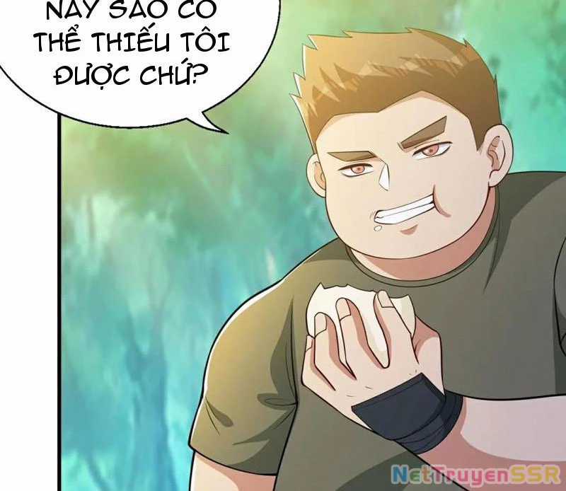 Câu Lạc Bộ Trao Đổi Nhân Sinh Chapter 41 trang 23