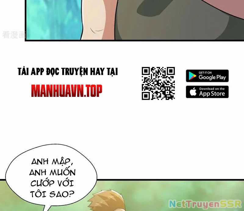 Câu Lạc Bộ Trao Đổi Nhân Sinh Chapter 41 trang 24