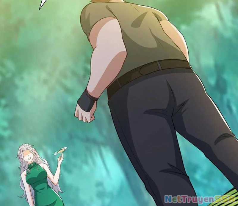 Câu Lạc Bộ Trao Đổi Nhân Sinh Chapter 41 trang 25