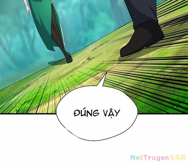 Câu Lạc Bộ Trao Đổi Nhân Sinh Chapter 41 trang 26