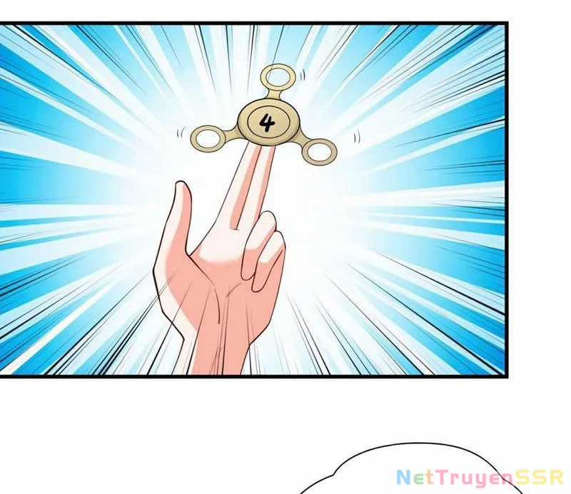 Câu Lạc Bộ Trao Đổi Nhân Sinh Chapter 41 trang 27