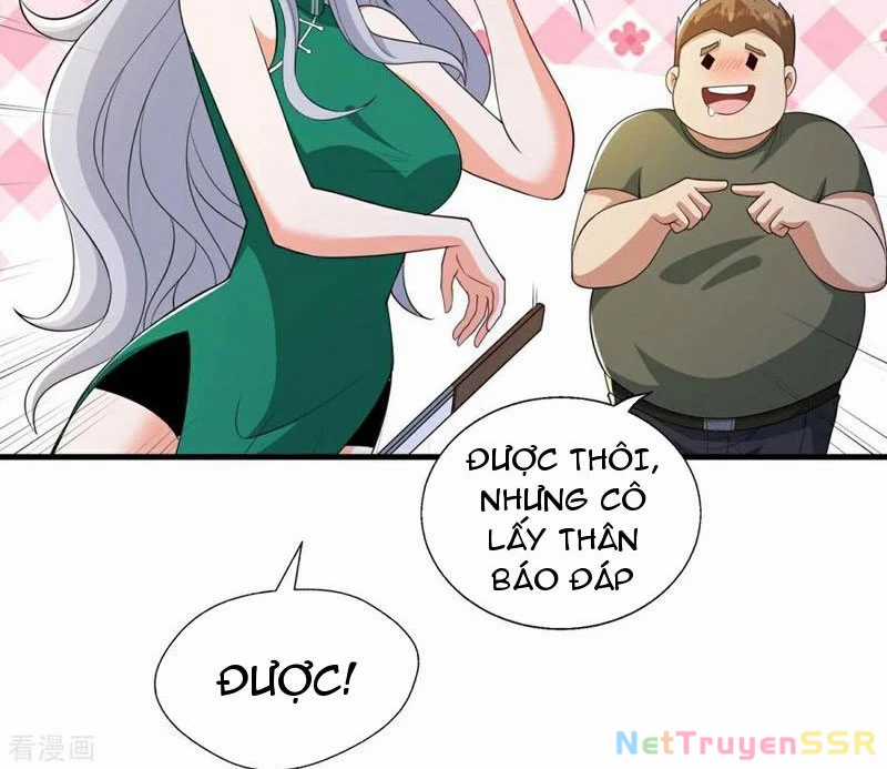 Câu Lạc Bộ Trao Đổi Nhân Sinh Chapter 41 trang 30