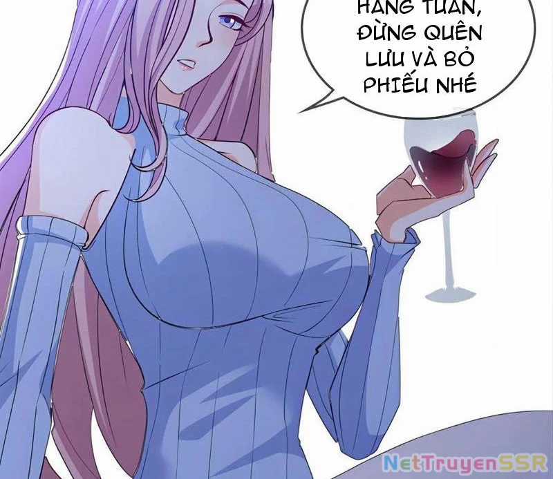 Câu Lạc Bộ Trao Đổi Nhân Sinh Chapter 41 trang 38