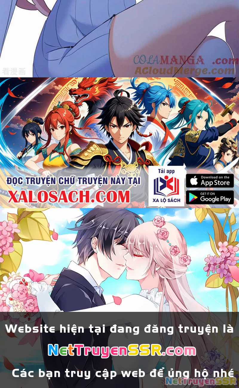 Câu Lạc Bộ Trao Đổi Nhân Sinh Chapter 41 trang 39