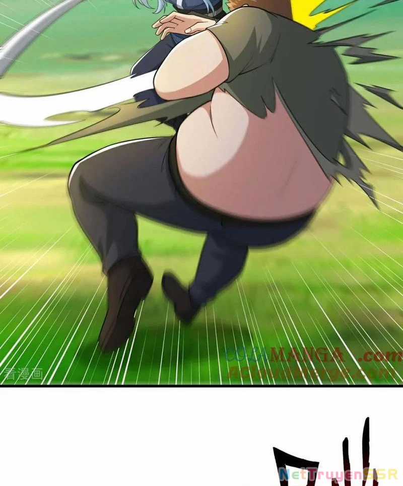 Câu Lạc Bộ Trao Đổi Nhân Sinh Chapter 42 trang 12