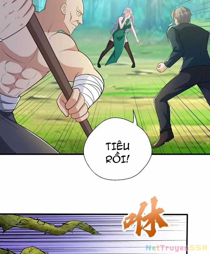 Câu Lạc Bộ Trao Đổi Nhân Sinh Chapter 42 trang 17