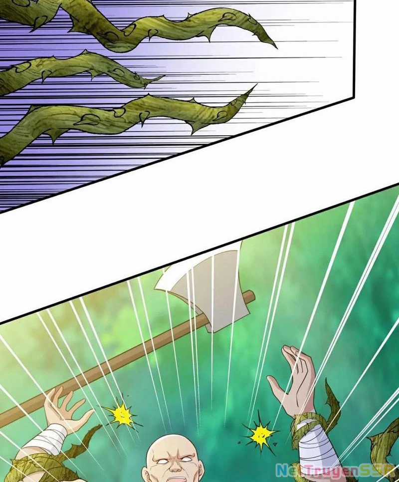 Câu Lạc Bộ Trao Đổi Nhân Sinh Chapter 42 trang 18