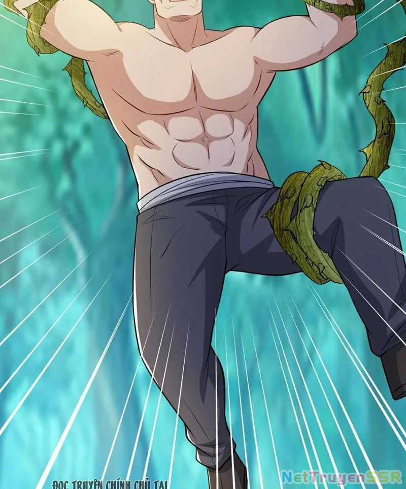 Câu Lạc Bộ Trao Đổi Nhân Sinh Chapter 42 trang 19