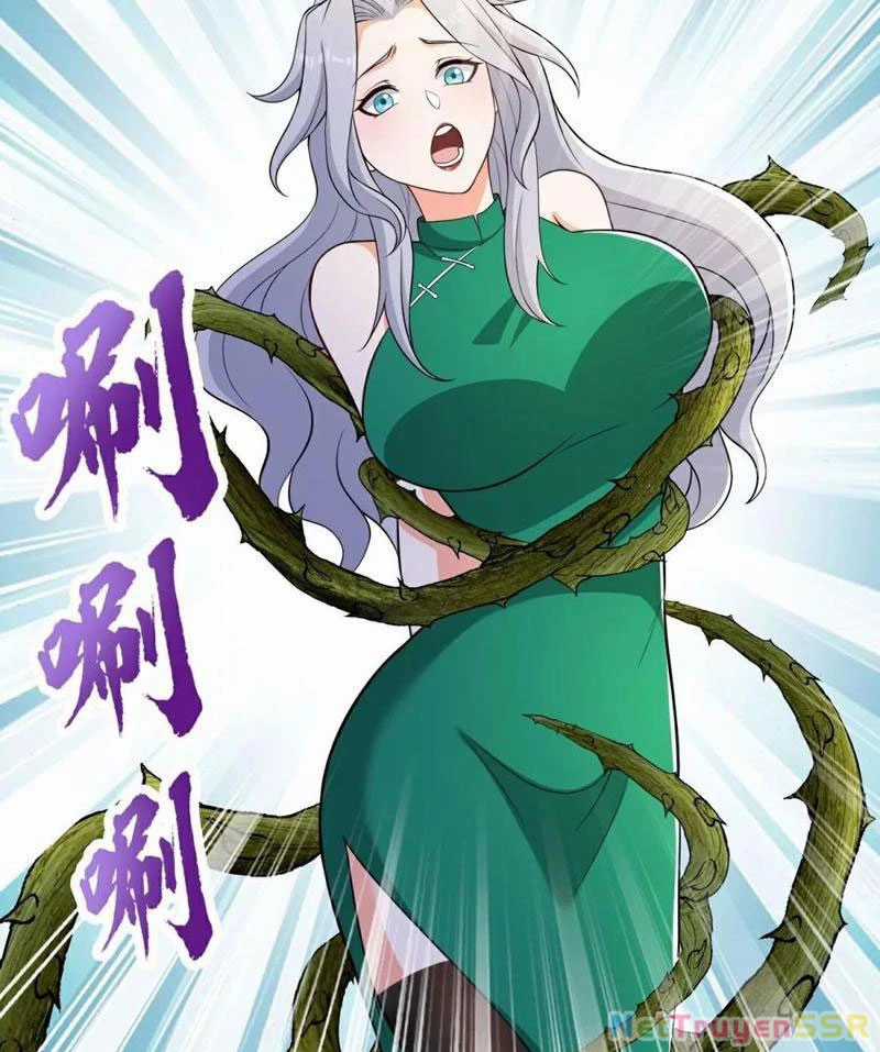 Câu Lạc Bộ Trao Đổi Nhân Sinh Chapter 42 trang 24