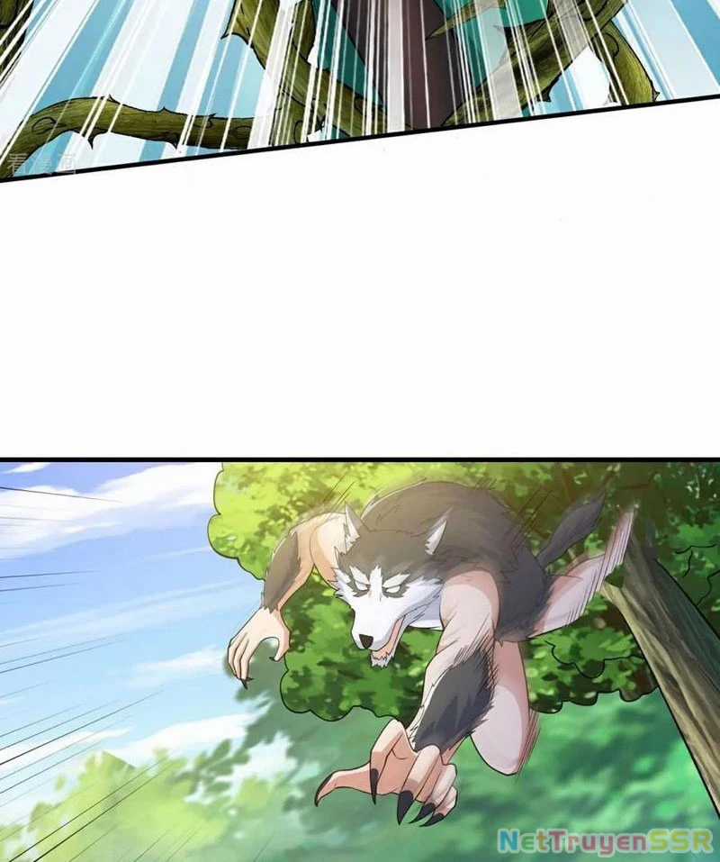 Câu Lạc Bộ Trao Đổi Nhân Sinh Chapter 42 trang 25