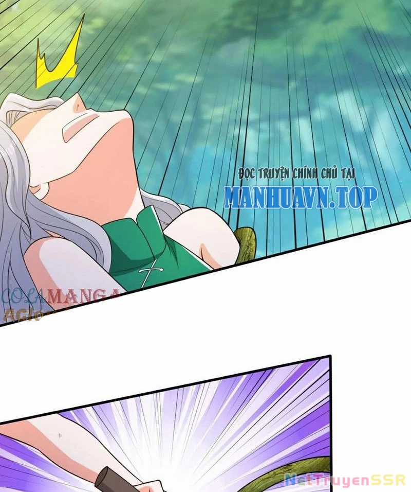 Câu Lạc Bộ Trao Đổi Nhân Sinh Chapter 42 trang 26