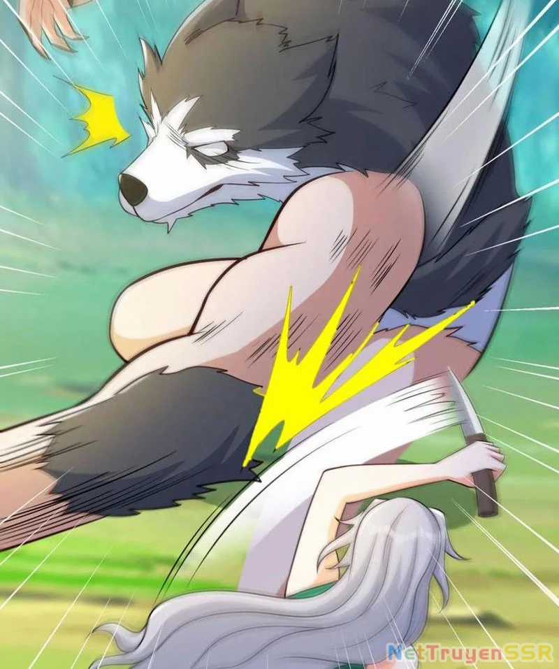 Câu Lạc Bộ Trao Đổi Nhân Sinh Chapter 42 trang 28