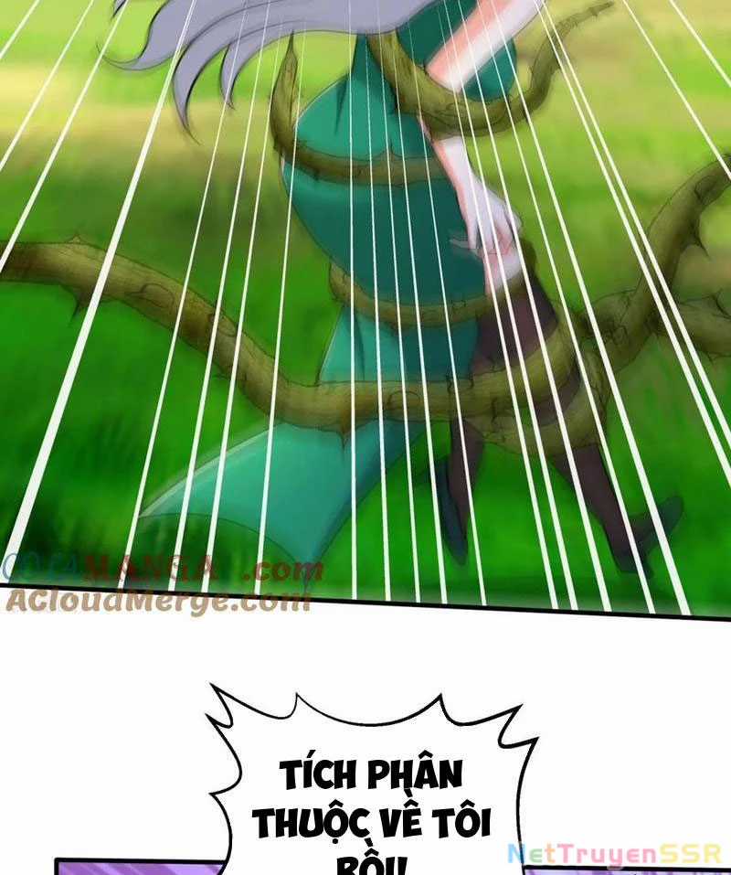 Câu Lạc Bộ Trao Đổi Nhân Sinh Chapter 42 trang 29