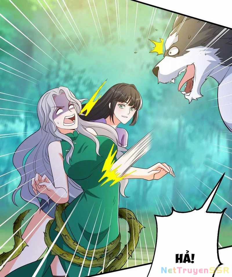 Câu Lạc Bộ Trao Đổi Nhân Sinh Chapter 42 trang 31