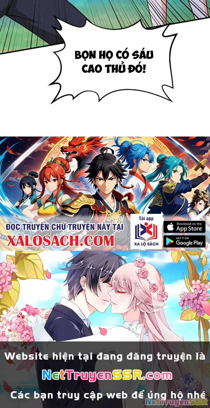 Câu Lạc Bộ Trao Đổi Nhân Sinh Chapter 42 trang 38