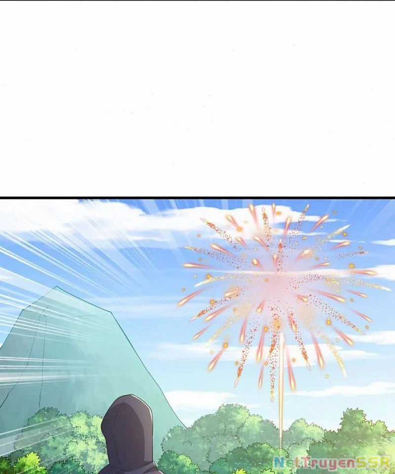 Câu Lạc Bộ Trao Đổi Nhân Sinh Chapter 43 trang 10