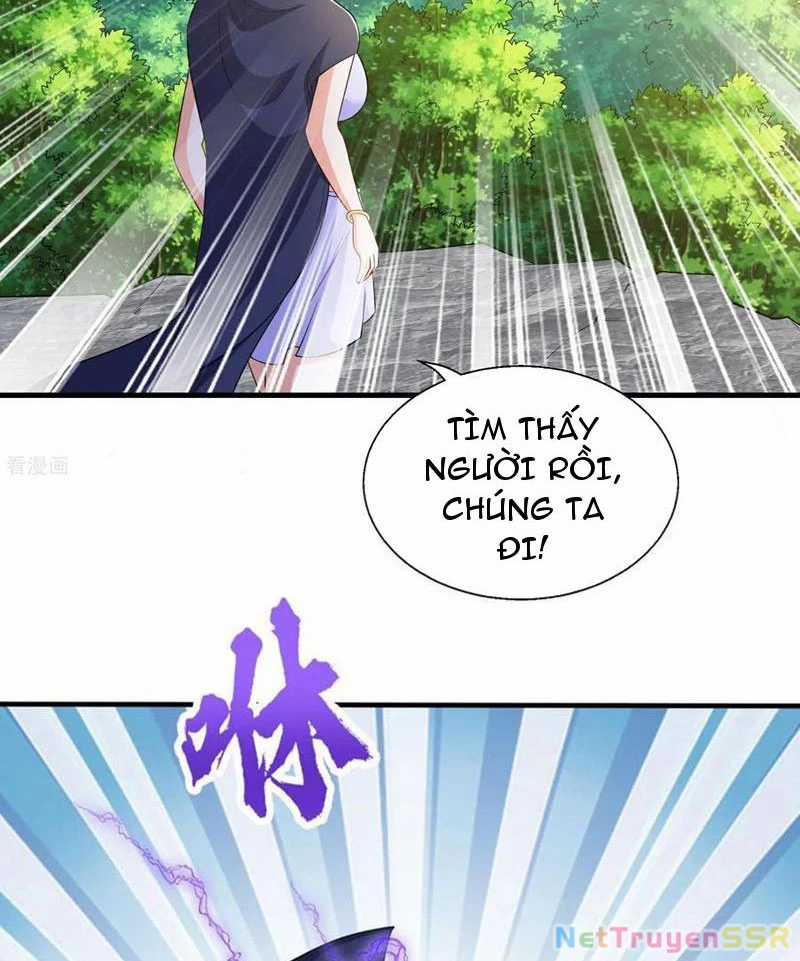 Câu Lạc Bộ Trao Đổi Nhân Sinh Chapter 43 trang 11