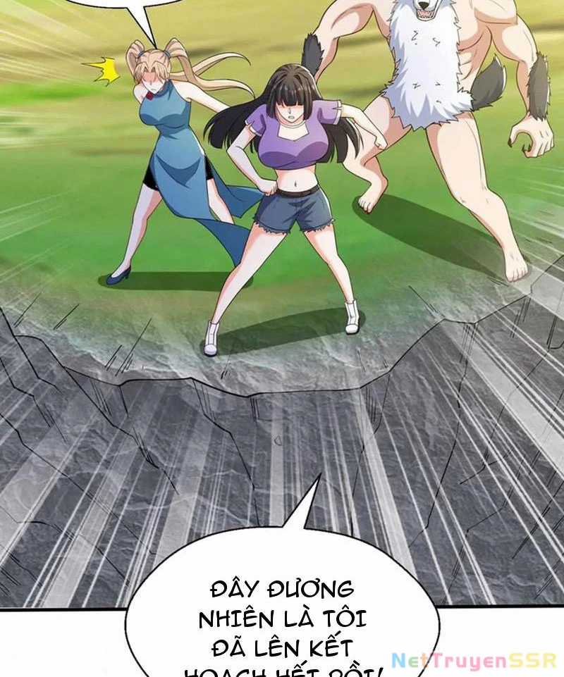 Câu Lạc Bộ Trao Đổi Nhân Sinh Chapter 43 trang 14