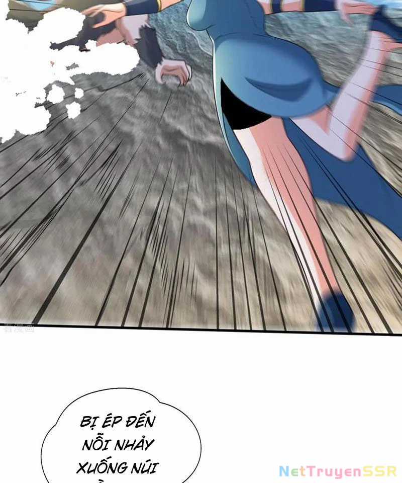 Câu Lạc Bộ Trao Đổi Nhân Sinh Chapter 43 trang 18