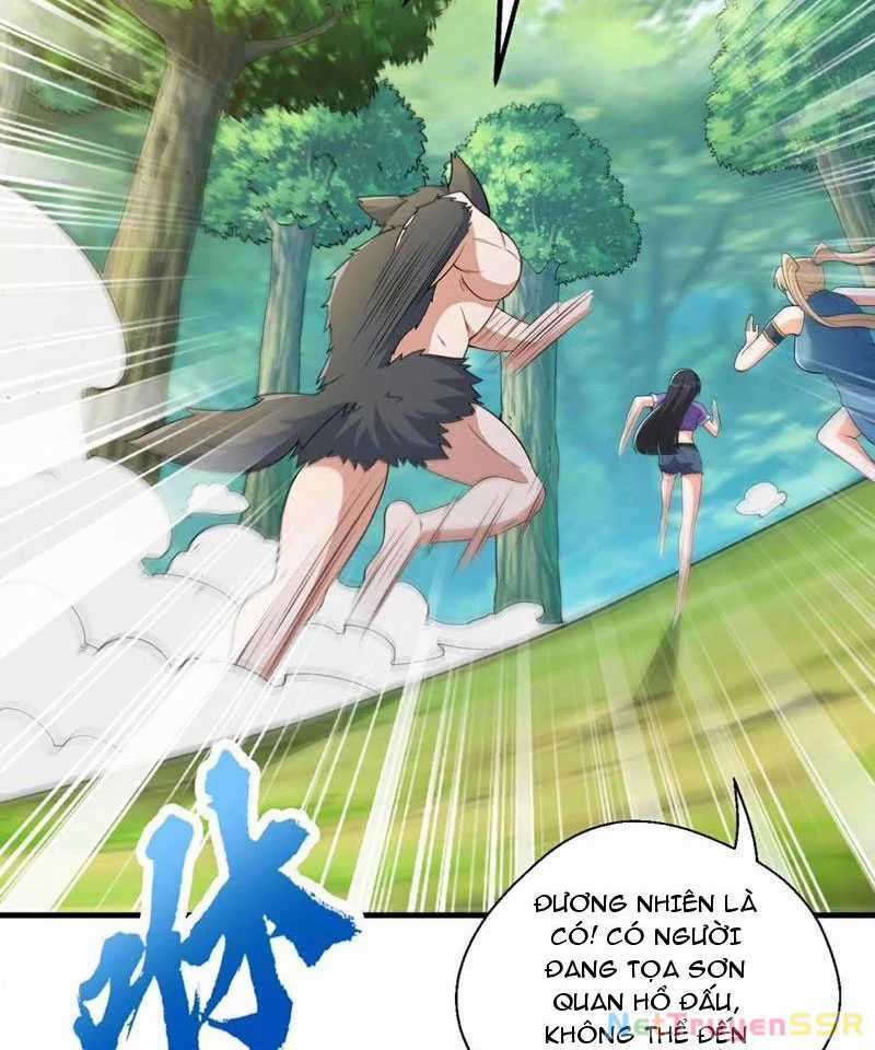 Câu Lạc Bộ Trao Đổi Nhân Sinh Chapter 43 trang 2