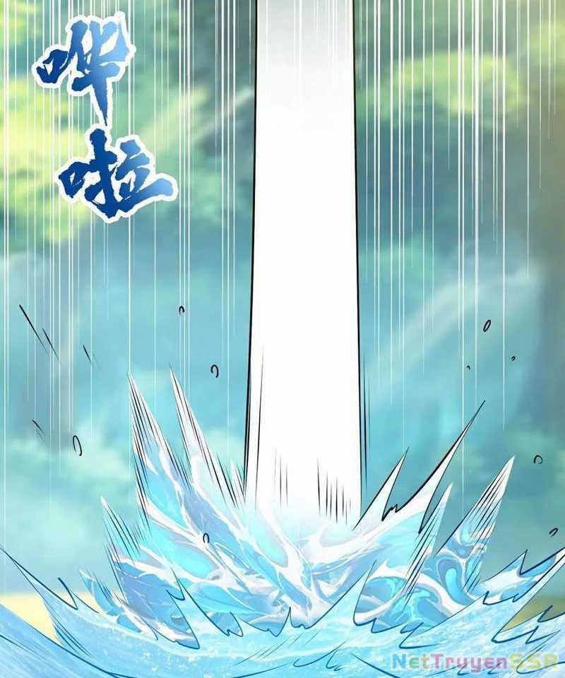 Câu Lạc Bộ Trao Đổi Nhân Sinh Chapter 43 trang 20