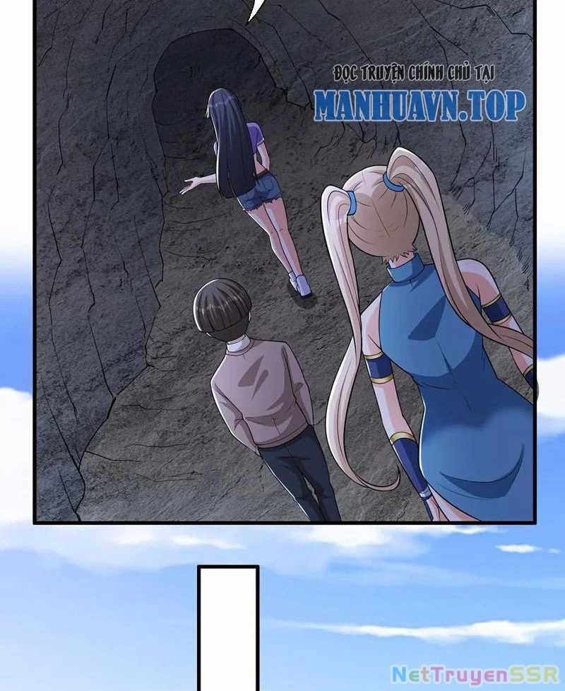 Câu Lạc Bộ Trao Đổi Nhân Sinh Chapter 43 trang 26