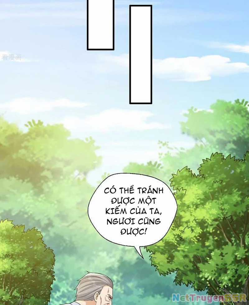 Câu Lạc Bộ Trao Đổi Nhân Sinh Chapter 43 trang 27