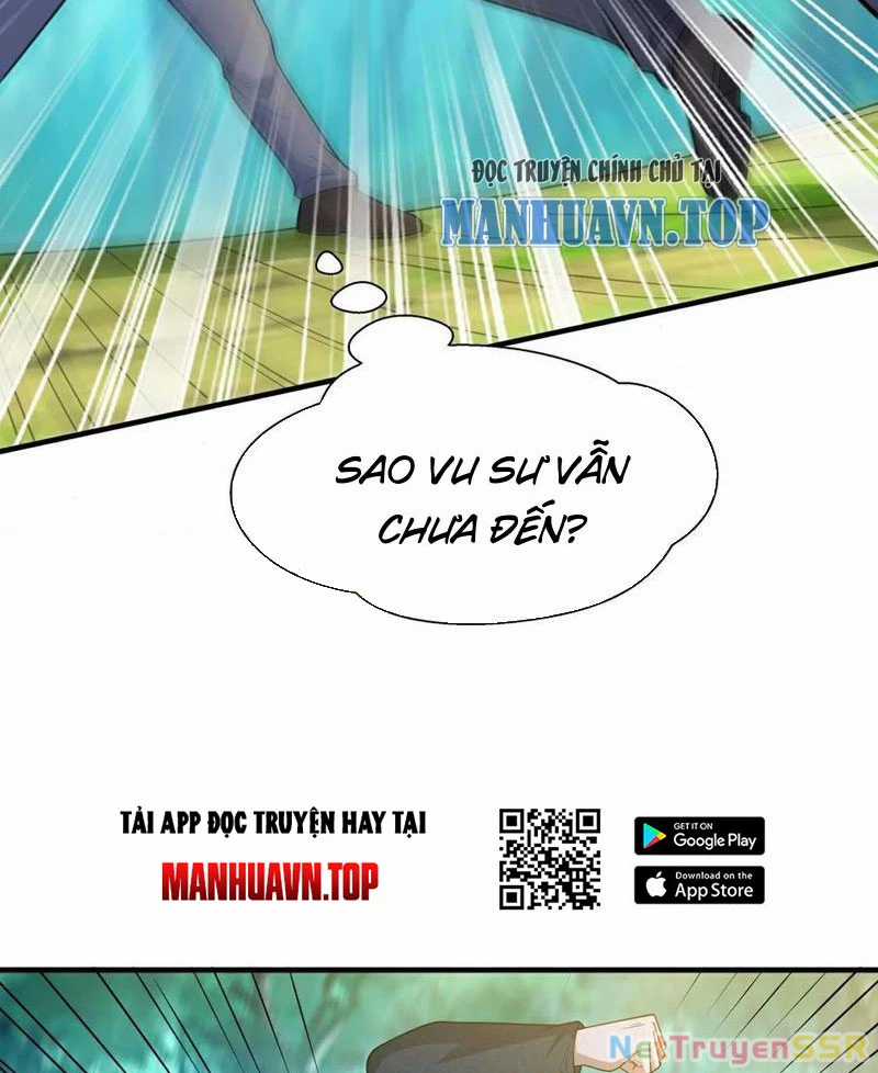 Câu Lạc Bộ Trao Đổi Nhân Sinh Chapter 43 trang 31